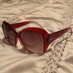 Spy optic Honey sunglasses